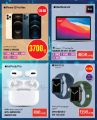Monoprix Qatar Offers 2022