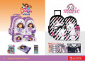 Discover the full range Bags