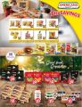 Al Rawabi Hypermarket Qatar offers 2025