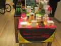 The Body Shop - Buy 2 Get 1 Free