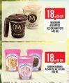 Monoprix Qatar Offers 2021