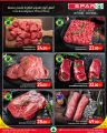 SPAR Hypermarket Qatar offers 2025