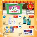 Monoprix Qatar Offers 2023