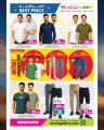 Ansar Gallery Qatar offers 2025
