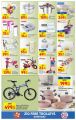Carrefour Hypermarket Qatar Offers 2021