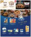 Safari Hypermarket Qatar Offers 2025