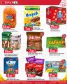 Spar Hypermarket Qatar Offers 2024