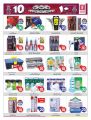 Qatar Offers | Safari Hypermarket Qatar