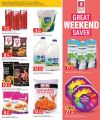 Safari Hypermarket Qatar Offers 2024