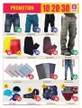 Qatar Offers | Safari Hypermarket Qatar