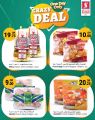 Safari Hypermarket Qatar Offers 2022