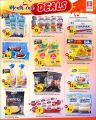 Safari Hypermarket Qatar Offers 2023