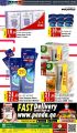 Panda Hypermarket Qatar Offers  2022