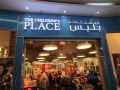 The Children's Place - Buy 2 Get 1 Free