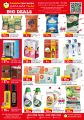 Panda Hypermarket Qatar Offers  2023