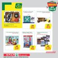 SPAR Qatar Offers  2020