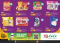LULU Hypermarket Qatar Offers 2025