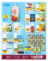 Carrefour Hypermarket Qatar Offers 2021