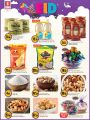Safari Hypermarket Qatar offers 2021