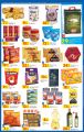 Carrefour Hyper Market Qatar Offers