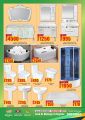 Ansar Galary Qatar - Special Offers
