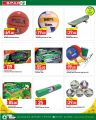 Spar Hypermarket Qatar offers 2022
