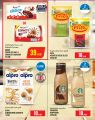 Monoprix Qatar Offers 2023