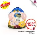 Family Food Centre Qatar Offers 2019
