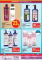 Monoprix  Qatar  Offers 2021