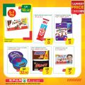 SPAR Qatar Offers  2020