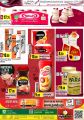 panda hypermarket qatar offers 2020