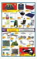Carrefour Hyper Market Qatar Offers