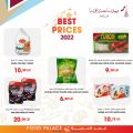 Food Palace Qatar offers 2022