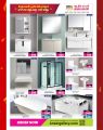 Ansar Gallery Qatar offers 2025