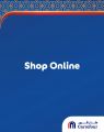 Carrefour Hypermarket Qatar offers 2026