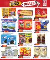 Safari Hypermarket Qatar Offers 2024