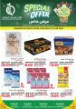 QCC Qatar offers 2025