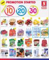 Offers Safari Hypermarket Qatar