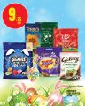 Monoprix Qatar Offers 2025