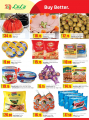 Lulu Qatar Offers