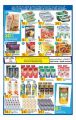 Carrefour Hyper Market Qatar Offers