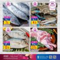 Al Rawabi Hypermarket Qatar offers 2021