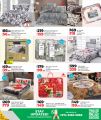 LULU Hypermarket Qatar offers 2025