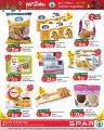 Spar Hypermarket Qatar Offers 2023