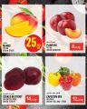 Monoprix Qatar Offers 2022