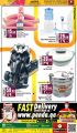Panda Hypermarket Qatar Offers  2022