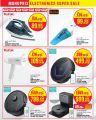 Monoprix Qatar Offers 2025