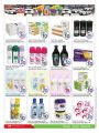 Grand & Al Rawabi Qatar offers