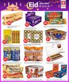 Safari Hypermarket Qatar offers 2026