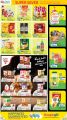 LULU Hypermarket Qatar Offers 2023